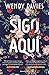 Sigo aquí (Trilogía Estoy aquí, #2)