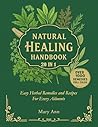 Natural Healing H...