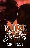 Pulse of True Soulmates Book cover for Pulse of True Soulmates