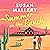 Summer on the Ranch (Royally Wed, #1)