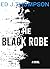 The Black Robe (In Living C...