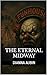 The Eternal Midway by Dianna Aubin The Eternal Midway by Dianna Aubin