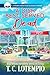 A Dish Best Served Dead by T.C. LoTempio