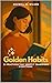 Golden Habits: 21 Practices...