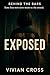 Exposed (Behind the Bars Bo...