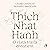 Thich Nhat Hanh (Romanian Edition) by Celine Chadelat