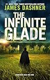 The Infinite Glade