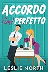 Accordo (im)perfe...