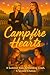 Campfire Hearts