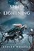 The Speed of Lightning (The...