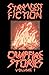Strangest Fiction Campfire ...