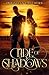 Tide of Shadows