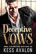 Deceptive Vows