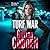 Turf War: The brilliantly explosive gangland thriller from Gillian Godden for 2025 (The Silvas)