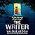 The Writer: The completely addictive, unputdownable psychological thriller from Valerie Keogh