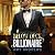 Below Deck Billionaire