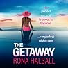 The Getaway