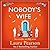 Nobody's Wife