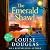 The Emerald Shawl: A sweeping historical novel of love, murder and secrets from Louise Douglas for 2026