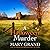 A Halloween Murder (The Isle of Wight Killings #4)