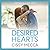 Desired Hearts: Welcome to ...