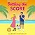 Settling the Score by Clare Connelly