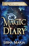Magic Diary