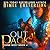 Outpack: A Werewolf Romantic Urban Fantasy (Rune Wolf, Book 4)