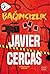 Bağımsızlık by Javier Cercas