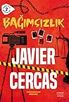 Bağımsızlık