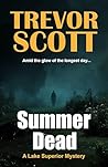 Summer Dead