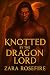 Knotted by the Dragon Lord