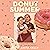 Donut Summer