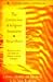 The Construction of Religious Boundaries: Culture, Identity and Diversity in the Sikh Tradition (Oxford India Paperbacks)