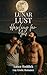 Lunar Lust by Lance Roddick
