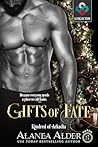 Gifts of Fate
