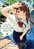 I Get the Feeling That Nobukuni-san Likes Me Vol. 7
