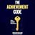 The Achievement Code: Align...