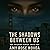 The Shadows Between Us: The Shadow Series, Book One