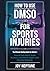 How to Use DMSO for Sports ...