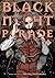 Black Night Parade Vol. 7 by Hikaru Nakamura