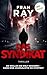 Das Syndikat by Fran Ray