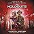 Holdouts: The Vixen War Bri...
