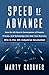 Speed of Advance: How the U...