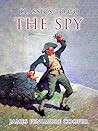 The Spy