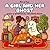 Boo & Hue: A Girl and Her G...