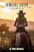 Cowgirl Faith: Trusting God with the Reins (The Cowgirl Armor Series)