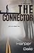 The Connector