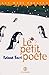 Le petit poète by Roland Bacri