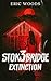 STOKEBRIDGE: Extinction